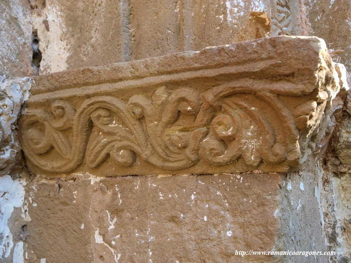 DECORACIÓN ABACO PORTADA